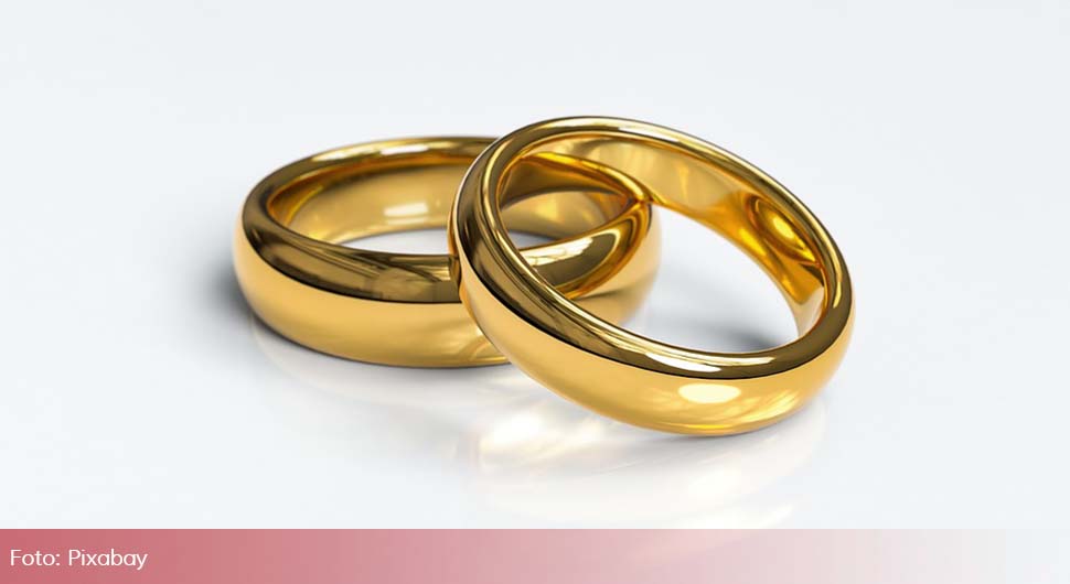 brak vjencanje burme prstenje.jpg